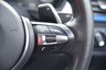 USED 2017 17 BMW 3 SERIES 2.0 330E M SPORT 4d 181 BHP Hybrid | 2 Keys | Full Service History | Head-Up Display | Camera | Heated Electric Red Leather Seats | Harman Kardon Sound
