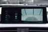 USED 2017 17 BMW 3 SERIES 2.0 330E M SPORT 4d 181 BHP Hybrid | 2 Keys | Full Service History | Head-Up Display | Camera | Heated Electric Red Leather Seats | Harman Kardon Sound