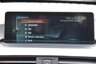 USED 2017 17 BMW 3 SERIES 2.0 330E M SPORT 4d 181 BHP Hybrid | 2 Keys | Full Service History | Head-Up Display | Camera | Heated Electric Red Leather Seats | Harman Kardon Sound