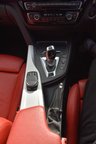 USED 2017 17 BMW 3 SERIES 2.0 330E M SPORT 4d 181 BHP Hybrid | 2 Keys | Full Service History | Head-Up Display | Camera | Heated Electric Red Leather Seats | Harman Kardon Sound