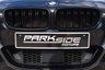 USED 2017 17 BMW 3 SERIES 2.0 330E M SPORT 4d 181 BHP Hybrid | 2 Keys | Full Service History | Head-Up Display | Camera | Heated Electric Red Leather Seats | Harman Kardon Sound