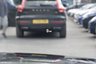 USED 2017 17 BMW 3 SERIES 2.0 330E M SPORT 4d 181 BHP Hybrid | 2 Keys | Full Service History | Head-Up Display | Camera | Heated Electric Red Leather Seats | Harman Kardon Sound