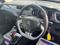 USED 2015 CITROEN C3 1.2 EXCLUSIVE 5d 109 BHP FANTASTIC SPEC,LOW MILEAGE