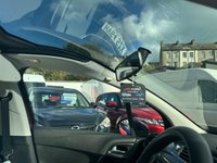 USED 2015 CITROEN C3 1.2 EXCLUSIVE 5d 109 BHP FANTASTIC SPEC,LOW MILEAGE