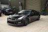 USED 2015 15 NISSAN GT-R 3.8 V6 RECARO | LITCHFIELD STAGE 1 Nissan/Litchfield Full Service Hist
