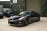 USED 2015 15 NISSAN GT-R 3.8 V6 RECARO | LITCHFIELD STAGE 1 Nissan/Litchfield Full Service Hist