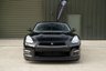 USED 2015 15 NISSAN GT-R 3.8 V6 RECARO | LITCHFIELD STAGE 1 Nissan/Litchfield Full Service Hist