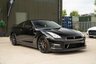 USED 2015 15 NISSAN GT-R 3.8 V6 RECARO | LITCHFIELD STAGE 1 Nissan/Litchfield Full Service Hist