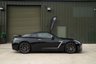 USED 2015 15 NISSAN GT-R 3.8 V6 RECARO | LITCHFIELD STAGE 1 Nissan/Litchfield Full Service Hist