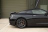 USED 2015 15 NISSAN GT-R 3.8 V6 RECARO | LITCHFIELD STAGE 1 Nissan/Litchfield Full Service Hist