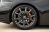 USED 2015 15 NISSAN GT-R 3.8 V6 RECARO | LITCHFIELD STAGE 1 Nissan/Litchfield Full Service Hist