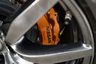 USED 2015 15 NISSAN GT-R 3.8 V6 RECARO | LITCHFIELD STAGE 1 Nissan/Litchfield Full Service Hist