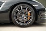 USED 2015 15 NISSAN GT-R 3.8 V6 RECARO | LITCHFIELD STAGE 1 Nissan/Litchfield Full Service Hist