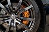 USED 2015 15 NISSAN GT-R 3.8 V6 RECARO | LITCHFIELD STAGE 1 Nissan/Litchfield Full Service Hist
