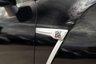 USED 2015 15 NISSAN GT-R 3.8 V6 RECARO | LITCHFIELD STAGE 1 Nissan/Litchfield Full Service Hist