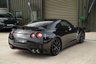 USED 2015 15 NISSAN GT-R 3.8 V6 RECARO | LITCHFIELD STAGE 1 Nissan/Litchfield Full Service Hist