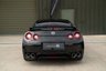 USED 2015 15 NISSAN GT-R 3.8 V6 RECARO | LITCHFIELD STAGE 1 Nissan/Litchfield Full Service Hist