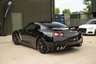 USED 2015 15 NISSAN GT-R 3.8 V6 RECARO | LITCHFIELD STAGE 1 Nissan/Litchfield Full Service Hist