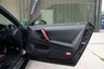 USED 2015 15 NISSAN GT-R 3.8 V6 RECARO | LITCHFIELD STAGE 1 Nissan/Litchfield Full Service Hist