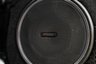USED 2015 15 NISSAN GT-R 3.8 V6 RECARO | LITCHFIELD STAGE 1 Nissan/Litchfield Full Service Hist