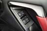 USED 2015 15 NISSAN GT-R 3.8 V6 RECARO | LITCHFIELD STAGE 1 Nissan/Litchfield Full Service Hist