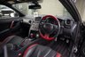 USED 2015 15 NISSAN GT-R 3.8 V6 RECARO | LITCHFIELD STAGE 1 Nissan/Litchfield Full Service Hist