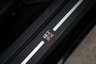 USED 2015 15 NISSAN GT-R 3.8 V6 RECARO | LITCHFIELD STAGE 1 Nissan/Litchfield Full Service Hist