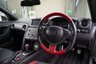 USED 2015 15 NISSAN GT-R 3.8 V6 RECARO | LITCHFIELD STAGE 1 Nissan/Litchfield Full Service Hist