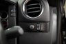 USED 2015 15 NISSAN GT-R 3.8 V6 RECARO | LITCHFIELD STAGE 1 Nissan/Litchfield Full Service Hist