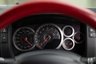 USED 2015 15 NISSAN GT-R 3.8 V6 RECARO | LITCHFIELD STAGE 1 Nissan/Litchfield Full Service Hist