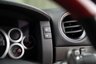 USED 2015 15 NISSAN GT-R 3.8 V6 RECARO | LITCHFIELD STAGE 1 Nissan/Litchfield Full Service Hist