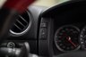 USED 2015 15 NISSAN GT-R 3.8 V6 RECARO | LITCHFIELD STAGE 1 Nissan/Litchfield Full Service Hist