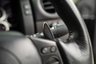 USED 2015 15 NISSAN GT-R 3.8 V6 RECARO | LITCHFIELD STAGE 1 Nissan/Litchfield Full Service Hist