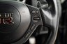 USED 2015 15 NISSAN GT-R 3.8 V6 RECARO | LITCHFIELD STAGE 1 Nissan/Litchfield Full Service Hist