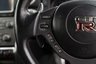 USED 2015 15 NISSAN GT-R 3.8 V6 RECARO | LITCHFIELD STAGE 1 Nissan/Litchfield Full Service Hist