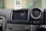 USED 2015 15 NISSAN GT-R 3.8 V6 RECARO | LITCHFIELD STAGE 1 Nissan/Litchfield Full Service Hist