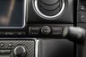 USED 2015 15 NISSAN GT-R 3.8 V6 RECARO | LITCHFIELD STAGE 1 Nissan/Litchfield Full Service Hist