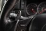 USED 2015 15 NISSAN GT-R 3.8 V6 RECARO | LITCHFIELD STAGE 1 Nissan/Litchfield Full Service Hist