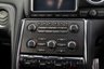 USED 2015 15 NISSAN GT-R 3.8 V6 RECARO | LITCHFIELD STAGE 1 Nissan/Litchfield Full Service Hist