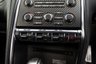 USED 2015 15 NISSAN GT-R 3.8 V6 RECARO | LITCHFIELD STAGE 1 Nissan/Litchfield Full Service Hist