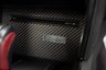 USED 2015 15 NISSAN GT-R 3.8 V6 RECARO | LITCHFIELD STAGE 1 Nissan/Litchfield Full Service Hist