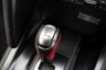 USED 2015 15 NISSAN GT-R 3.8 V6 RECARO | LITCHFIELD STAGE 1 Nissan/Litchfield Full Service Hist