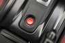 USED 2015 15 NISSAN GT-R 3.8 V6 RECARO | LITCHFIELD STAGE 1 Nissan/Litchfield Full Service Hist
