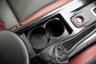 USED 2015 15 NISSAN GT-R 3.8 V6 RECARO | LITCHFIELD STAGE 1 Nissan/Litchfield Full Service Hist
