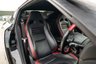USED 2015 15 NISSAN GT-R 3.8 V6 RECARO | LITCHFIELD STAGE 1 Nissan/Litchfield Full Service Hist