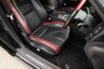 USED 2015 15 NISSAN GT-R 3.8 V6 RECARO | LITCHFIELD STAGE 1 Nissan/Litchfield Full Service Hist