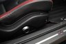 USED 2015 15 NISSAN GT-R 3.8 V6 RECARO | LITCHFIELD STAGE 1 Nissan/Litchfield Full Service Hist