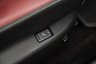 USED 2015 15 NISSAN GT-R 3.8 V6 RECARO | LITCHFIELD STAGE 1 Nissan/Litchfield Full Service Hist