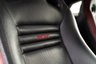 USED 2015 15 NISSAN GT-R 3.8 V6 RECARO | LITCHFIELD STAGE 1 Nissan/Litchfield Full Service Hist