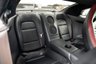USED 2015 15 NISSAN GT-R 3.8 V6 RECARO | LITCHFIELD STAGE 1 Nissan/Litchfield Full Service Hist